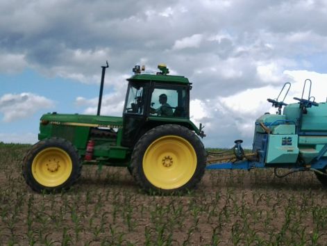 fenykep0172.jpg fenykep0172.jpg