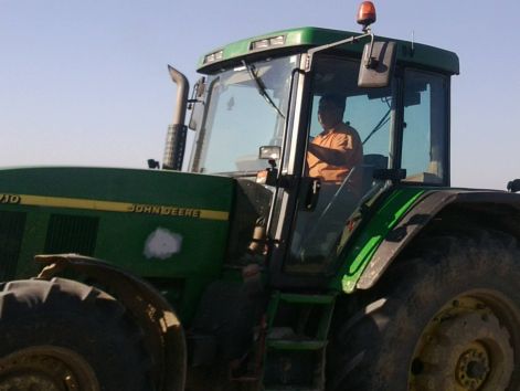 fenykep0196.jpg fenykep0196.jpg