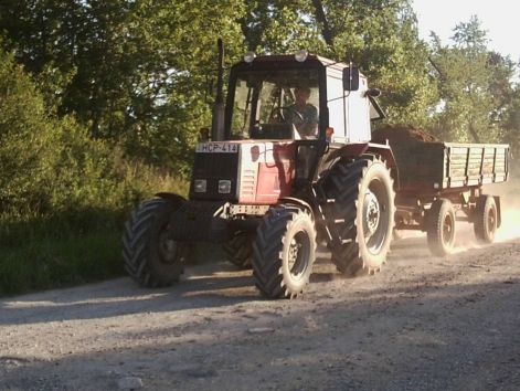 fenykep0200.jpg fenykep0200.jpg