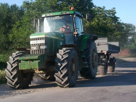 fenykep0203.jpg fenykep0203.jpg