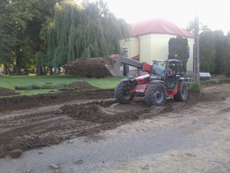 fenykep0205.jpg fenykep0205.jpg