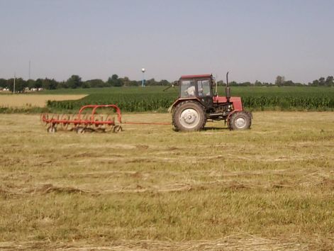 fenykep0214.jpg fenykep0214.jpg