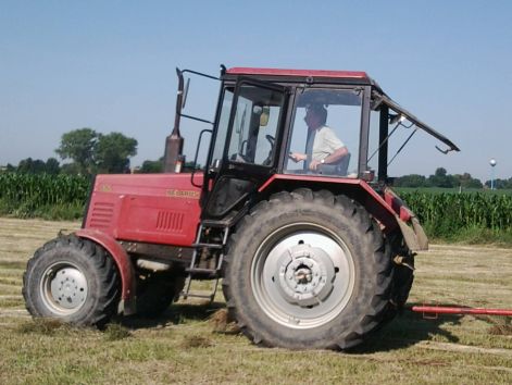 fenykep0216.jpg fenykep0216.jpg