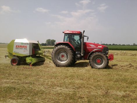 fenykep0228.jpg fenykep0228.jpg