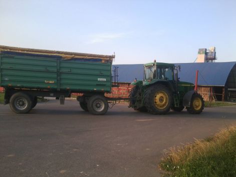 fenykep0232.jpg fenykep0232.jpg