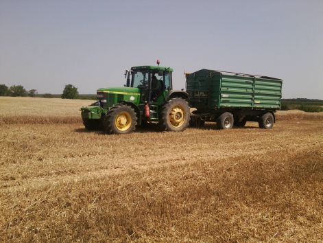 fenykep0247.jpg fenykep0247.jpg